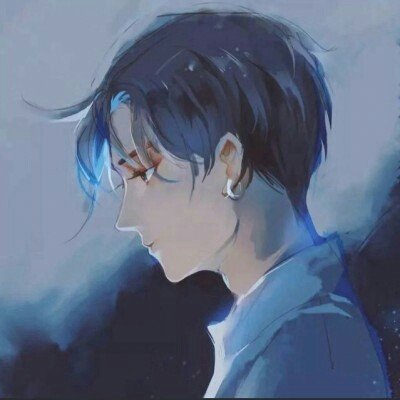 国际家庭日乐道汽车两周年