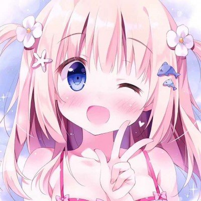 40岁妈妈扛楼16年月入过万