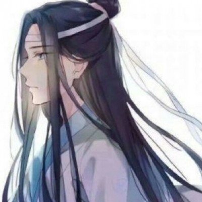 重庆水电站事故致4死