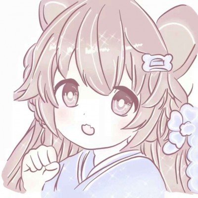 天才女友