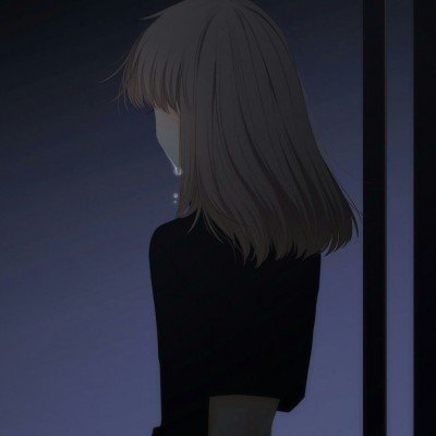 粉蓝莓被炒到400一斤